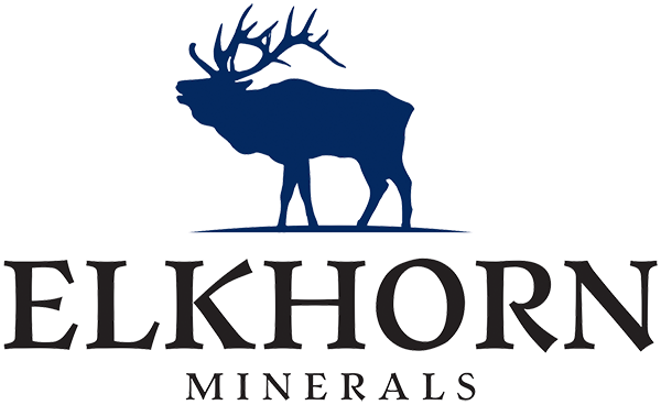 Elkhorn Minerals