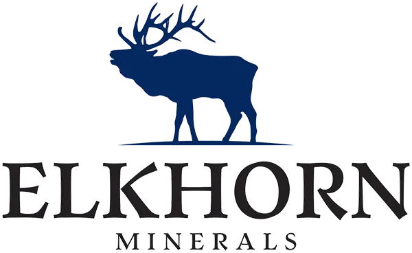 Elkhorn Minerals