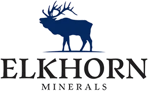 Elkhorn Minerals